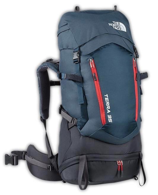 vshop2801140-1424667874359-4266836