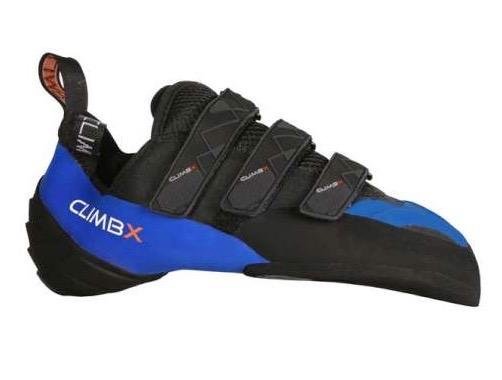 vshop2801140-1424668383855-8719150