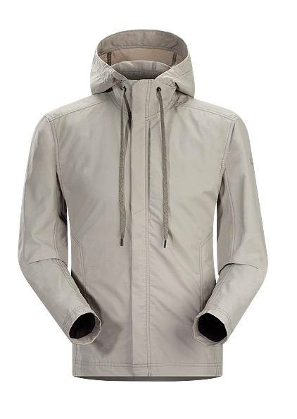 vshop2801140-1424706523861-3891343