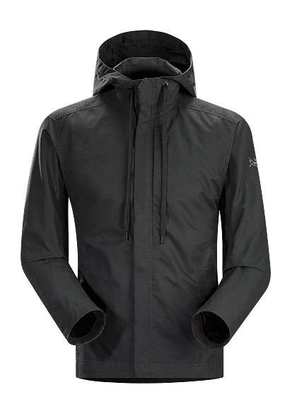 vshop2801140-1424706533504-632713