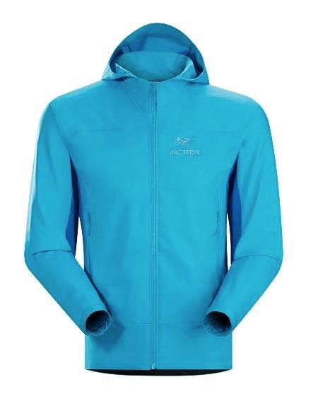 vshop2801140-1424707646184-1399891