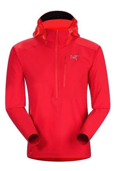 vshop2801140-142470825613-2250013