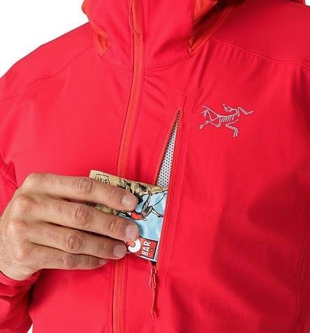 vshop2801140-1424708278448-283273