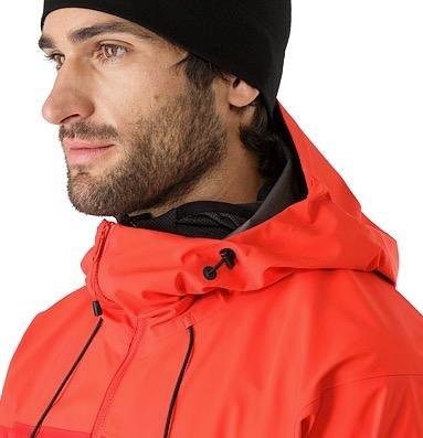 vshop2801140-1424708993126-5961438