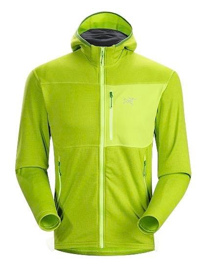 vshop2801140-1424748980936-8767822