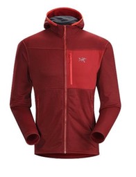 vshop2801140-1424748992223-1201944