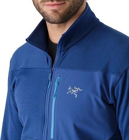 vshop2801140-1424749880814-6635579