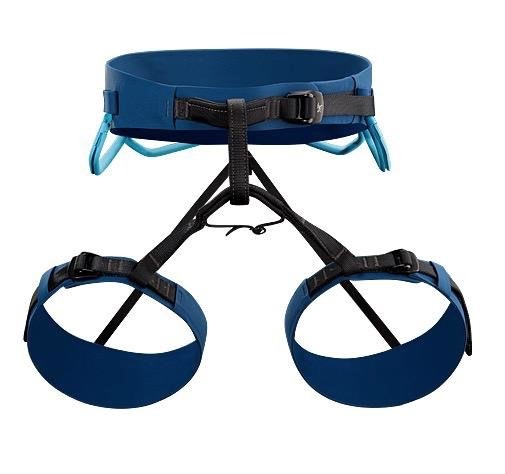 vshop2801140-1424751078526-6716866