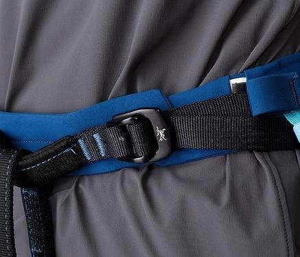 vshop2801140-1424751100221-8888471