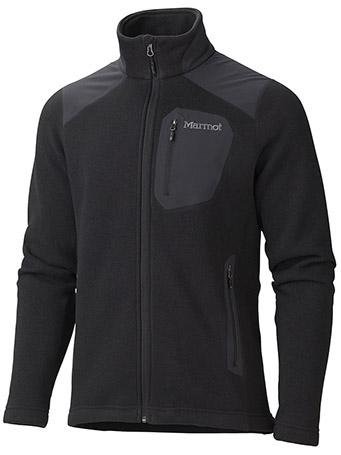 vshop2801140-1424755390246-7465597