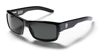 vshop2801140-1424756839407-2394590