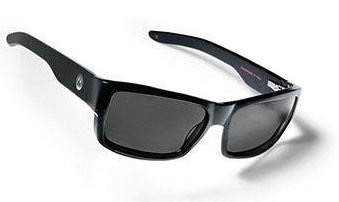 vshop2801140-1424756848401-4761923