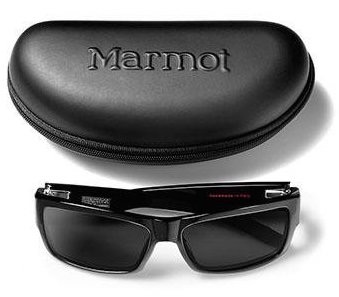 vshop2801140-1424756860644-291078