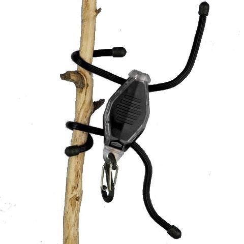 vshop2801140-1424828960743-4920481