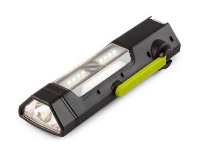 vshop2801140-1424830334645-5321896