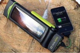 vshop2801140-1424830360603-6598569