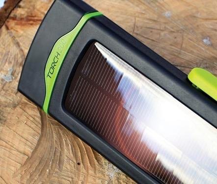 vshop2801140-1424830380770-1838826