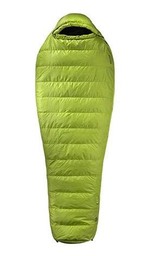 vshop2801140-1424834031272-525122