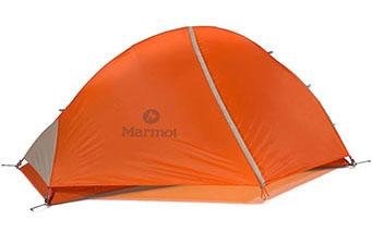 vshop2801140-1424877108376-8686812