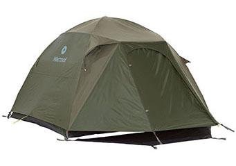 vshop2801140-1424878137446-5713799