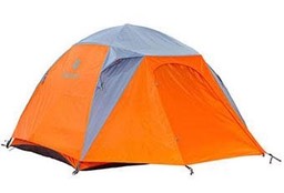 vshop2801140-14248781433-8414412