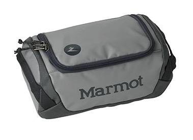 vshop2801140-1424878844935-7845546