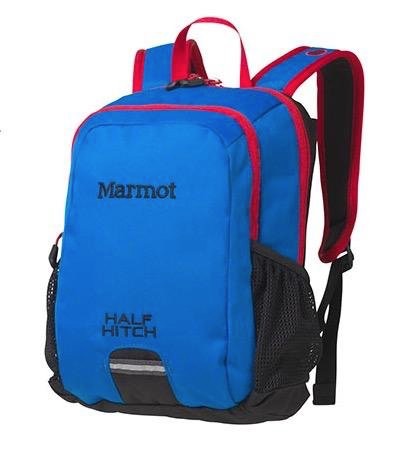 vshop2801140-1424879256108-3569379