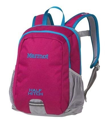 vshop2801140-1424879262671-150224