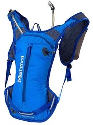 vshop2801140-1424879963241-130378