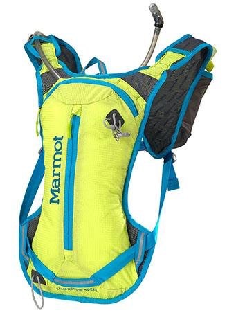 vshop2801140-1424879976514-5756522