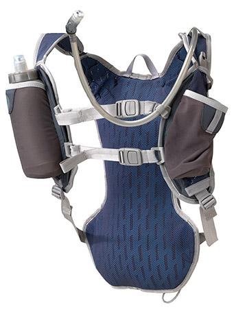 vshop2801140-1424879983388-1689380