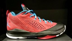 vshop2801140-1426001671019-93002-s2