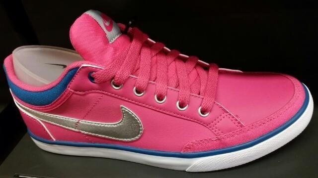 vshop2801140-1426002735949-63104-s2