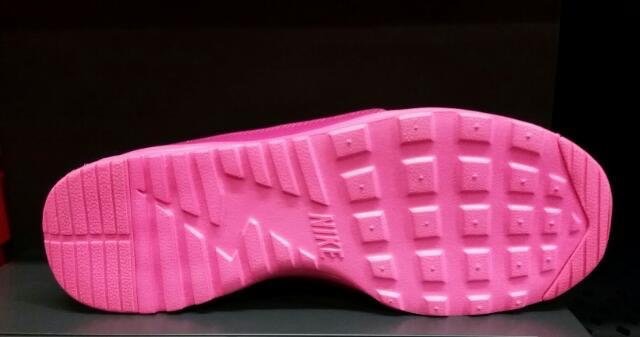 vshop2801140-1426173794192-10300-s2