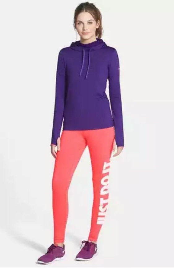 vshop2801140-1426209426673-47662-s2